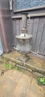 Samowar antik Samovar Hessen - Haiger Vorschau