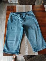 Capri Jeans Hessen - Fürth Vorschau