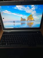 Dell Latitude E6520 8GB Essen - Karnap Vorschau