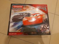 Carrera Go Disney Pixar Cars! Baden-Württemberg - Schopfheim Vorschau