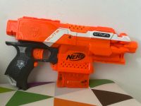 Nerf: N-Strike Elite elektrisch Berlin - Tempelhof Vorschau