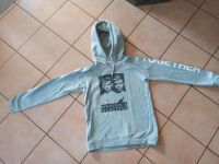 Hoodie Kapuzenpulli Marcus &Martinus MM Nordrhein-Westfalen - Billerbeck Vorschau