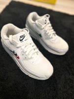 Nike Air Max Nordrhein-Westfalen - Gladbeck Vorschau