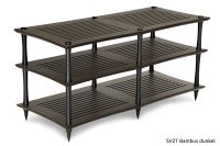 Quadraspire - SV2T Hifi-Rack Kr. München - Aschheim Vorschau