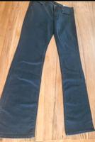 Jeans Guess Bootcut Nicole Boot Größe 30/34 Sachsen - Radebeul Vorschau
