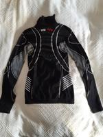 Bio Tex Langarm Sportshirt Hessen - Witzenhausen Vorschau