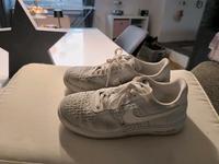 Nike/Sneaker/Schuhe Niedersachsen - Georgsmarienhütte Vorschau