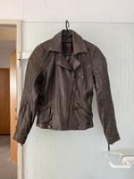Lederjacke Gipsy Gr. S Nordrhein-Westfalen - Marl Vorschau