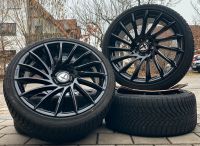 Renault Fluence/Laguna/Latitude/Megane/Scenic Nissan Primera 19“ Bayern - Pleinfeld Vorschau