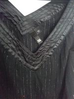 Sehr schönes H&M  Sommerkleid Gr.36 Baden-Württemberg - Bad Mergentheim Vorschau