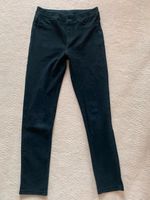 Hosen H&M / Zara Gr. 146/152 Bayern - Ruhpolding Vorschau