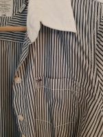 Bluse von Tommy Hilfiger Brandenburg - Blankenfelde Vorschau