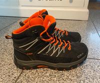 CMP Wanderschuhe neu Sachsen-Anhalt - Magdeburg Vorschau