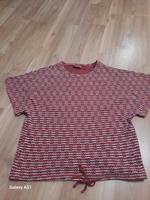 T Shirt Gina Neu Gr. 38 Rheinland-Pfalz - Alsdorf (Eifel) Vorschau