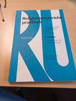 Religionsunterricht praktisch Rheinland-Pfalz - Speyer Vorschau
