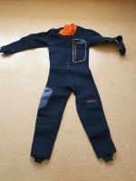 IONFUSE ION Fuse Trockenanzug Drysuit XS Niedersachsen - Ronnenberg Vorschau