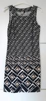 QIERO SOMMERKLEID GR. 36 Bayern - Laufen Vorschau