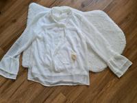 36, comma, bluse, shirt Nordrhein-Westfalen - Havixbeck Vorschau