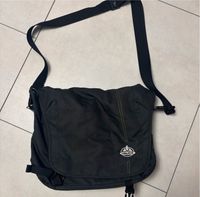 Vaude HerrenTasche Nordrhein-Westfalen - Gladbeck Vorschau