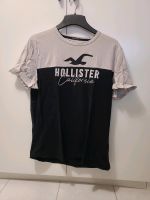 Hollister T shirt xl für Herren Rheinland-Pfalz - Nieder-Olm Vorschau