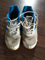 Turnschuhe, Sportschuhe Rheinland-Pfalz - Ochtendung Vorschau