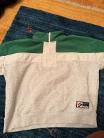 Superdry Pullover Bochum - Bochum-Südwest Vorschau