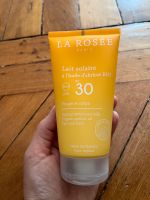 La Rosée Sonnencreme SPF 30 150ml - NEU Düsseldorf - Pempelfort Vorschau