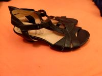 Pumps, Sandalen von Caprice Gr 38 Nordrhein-Westfalen - Mettingen Vorschau