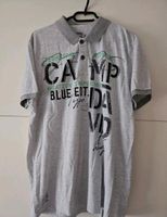 Camp David Shirt Xxl Baden-Württemberg - Rastatt Vorschau