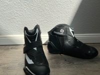 Motorradschuhe und Handschuhe Ludwigslust - Landkreis - Zarrentin Vorschau