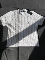 ralph lauren T-shirt unisex Baden-Württemberg - Ettlingen Vorschau