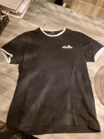 Herren Shirt Ellesse Gr. L Ludwigslust - Landkreis - Neustadt-Glewe Vorschau