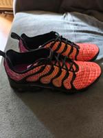 Nike Air Vapor MAXX Plus. Top Zustand !!! Düsseldorf - Lichtenbroich Vorschau