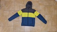 **Winterjacke Mc Kinley** Gr.152 Sachsen - Zwoenitz Vorschau