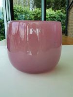 DUTZ GLAS POT NEU DURCHMESSER ca 17,5 cm - H.ca 17,5 cm Nordrhein-Westfalen - Ibbenbüren Vorschau