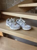 New Balance Damen Sneaker M2002 Gr. 38,5 Bayern - Selb Vorschau