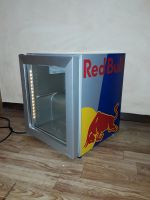 Red Bull Mini Kühlschrank Bayern - Bichl Vorschau
