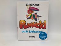 Pumuckl und die Schatzsucher Niedersachsen - Uetze Vorschau