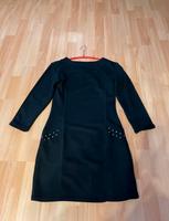 Damen Elegantes Kleid S Bayern - Pfaffenhofen a.d. Ilm Vorschau