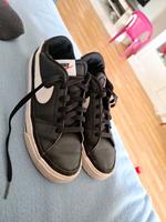 Nike schuhe Bremen - Blumenthal Vorschau