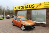 Fiat Punto 1.2, Servolenkung Niedersachsen - Lauenau Vorschau