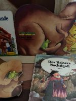 Kinderbücher Duisburg - Hamborn Vorschau