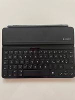 Mini Tastatur iPad 10,5 Bayern - Weiden (Oberpfalz) Vorschau