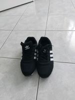 Adidas schuhe Köln - Kalk Vorschau