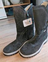 Tamaris Stiefel ⭐ Gr. 39 ⭐ NEU mit Etikett ⭐ NP 99€ Nordrhein-Westfalen - Dorsten Vorschau