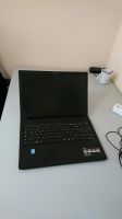 Laptop Lenovo, mit Core i5 Altona - Hamburg Ottensen Vorschau