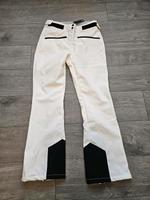 Neu Crivit Softshell Skihose Gr. 40 Hessen - Niestetal Vorschau