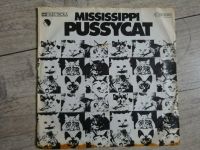 Single Vinyl Pussycat "Mississippi" Hessen - Selters Vorschau