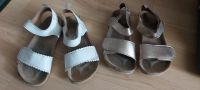 Kindersandalen 2 Paar Berlin - Charlottenburg Vorschau