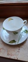 SUCHE # #  Kaffeetassen bone-china Bayern - Markt Schwaben Vorschau